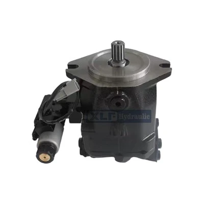 11807947 Náhradní čerpadla Volvo pro náhradní díly a motor ventilátoru a díly|Robustní a precizní-fit